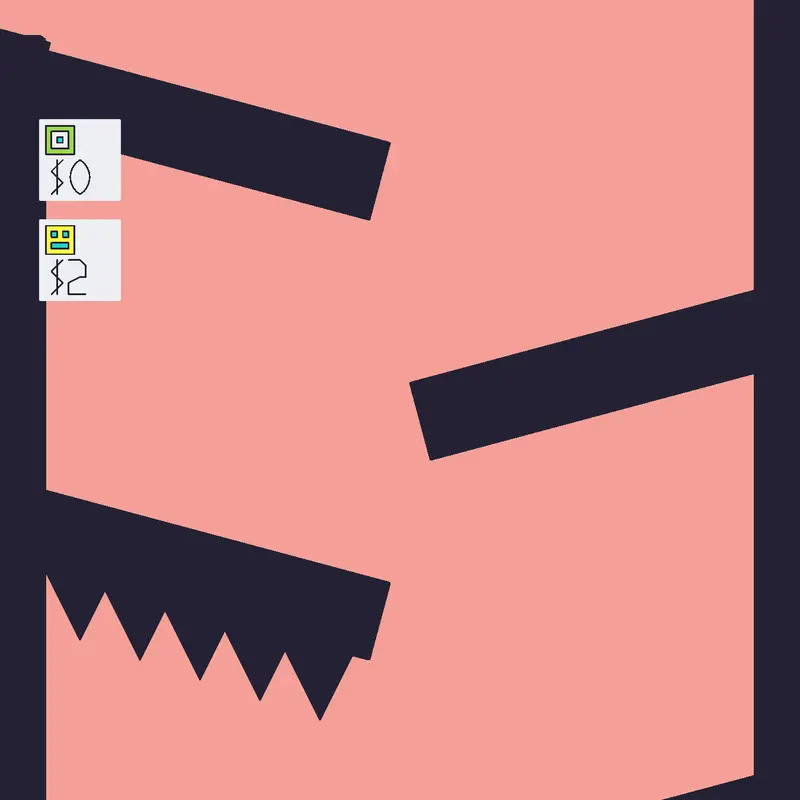 Gd tycoon by @Cheet0_EatR