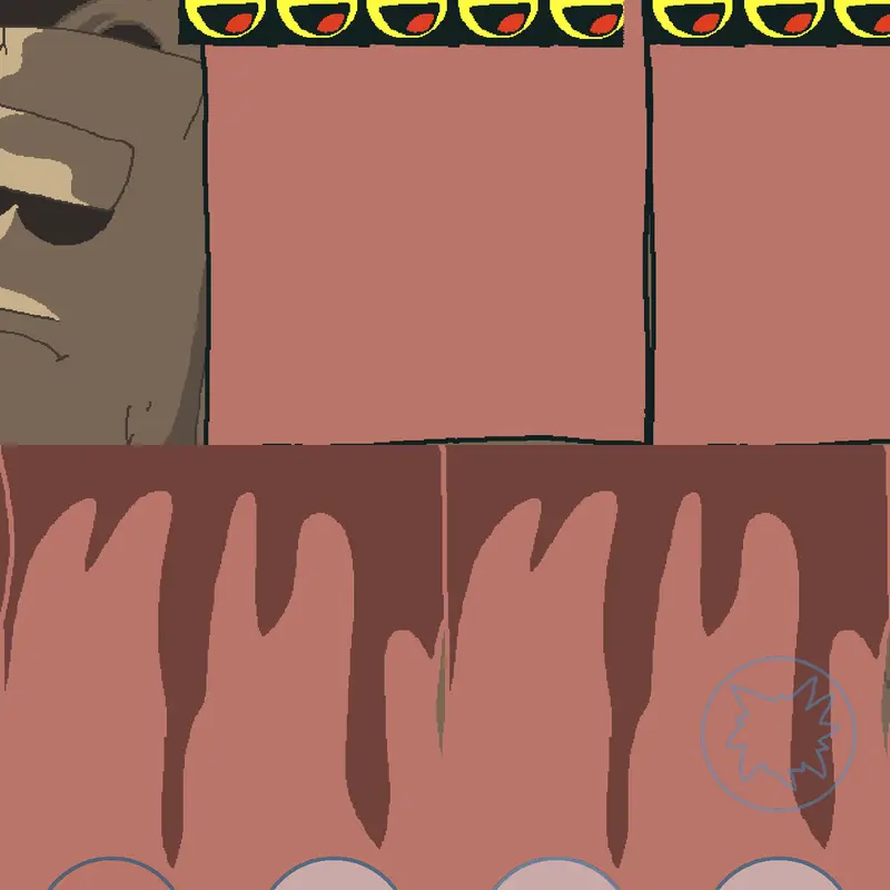 Game by @daththesneaky
