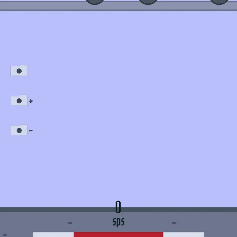 Game by @nahy