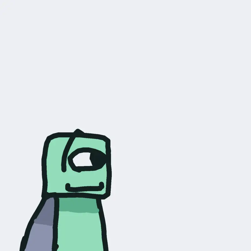 Game by @C0SM3TIC_0FF1CI41