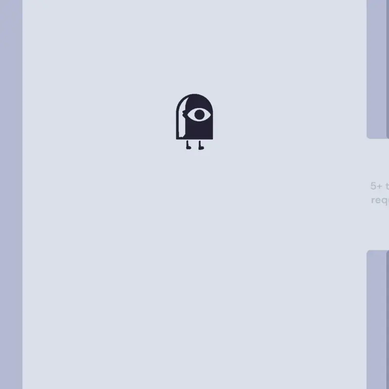 Game by @Mabai