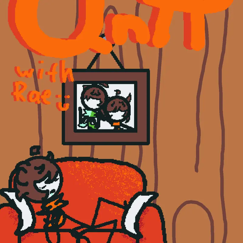 Game by @RaeRae_The_Goober_2
