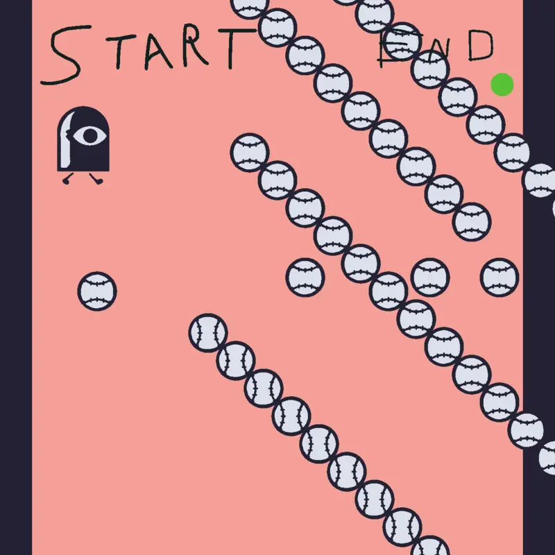 Game by @Johnny7