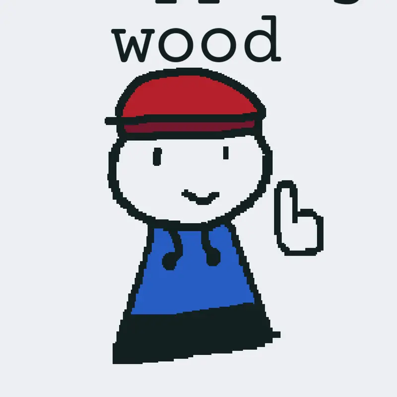 Game by @Shedlet_sky