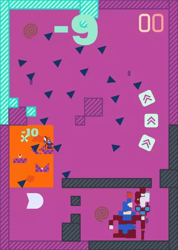 Game by @NotSoCoolGUY
