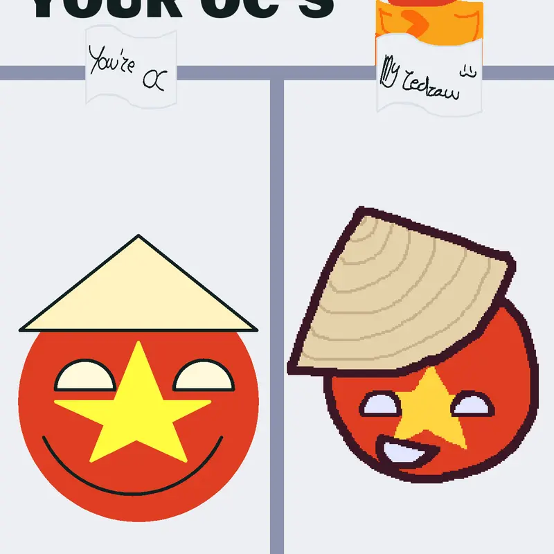 Game by @catday_sunnnn