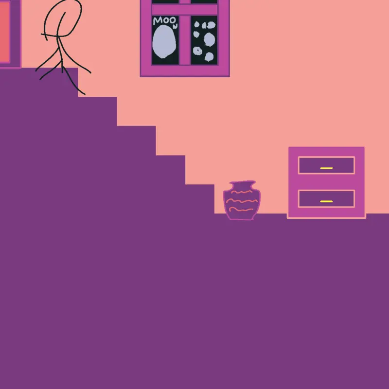 Game by @mr_pringil666animates