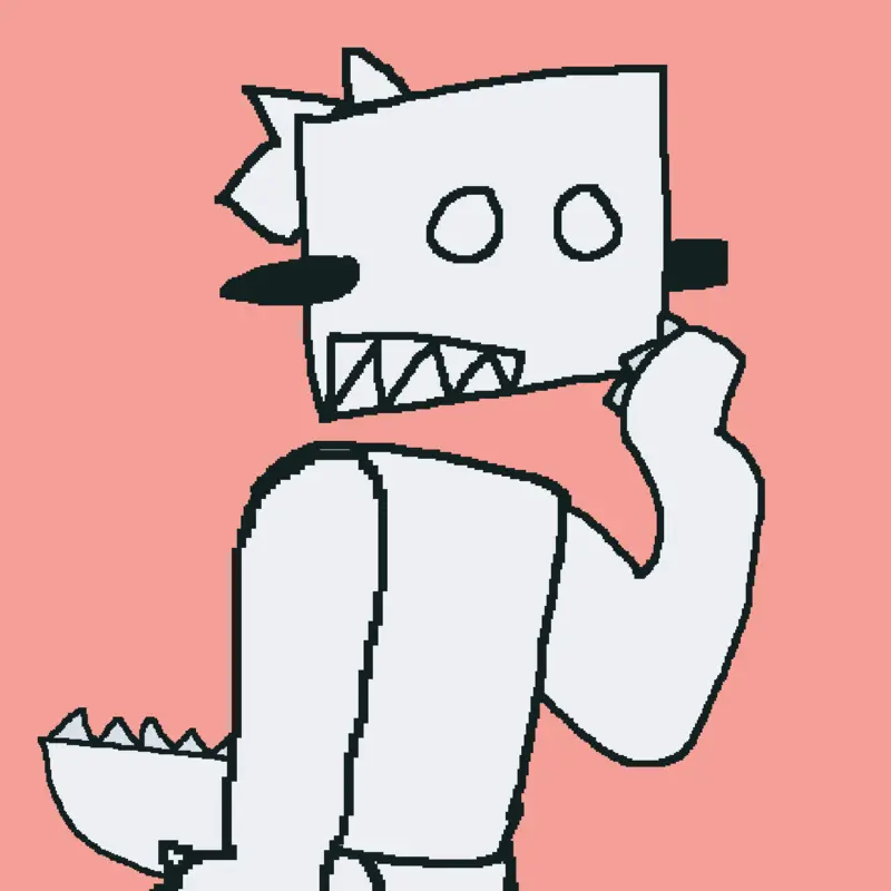 Game by @Seavr
