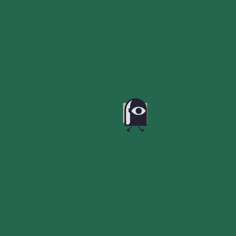 Game by @DOUGVR