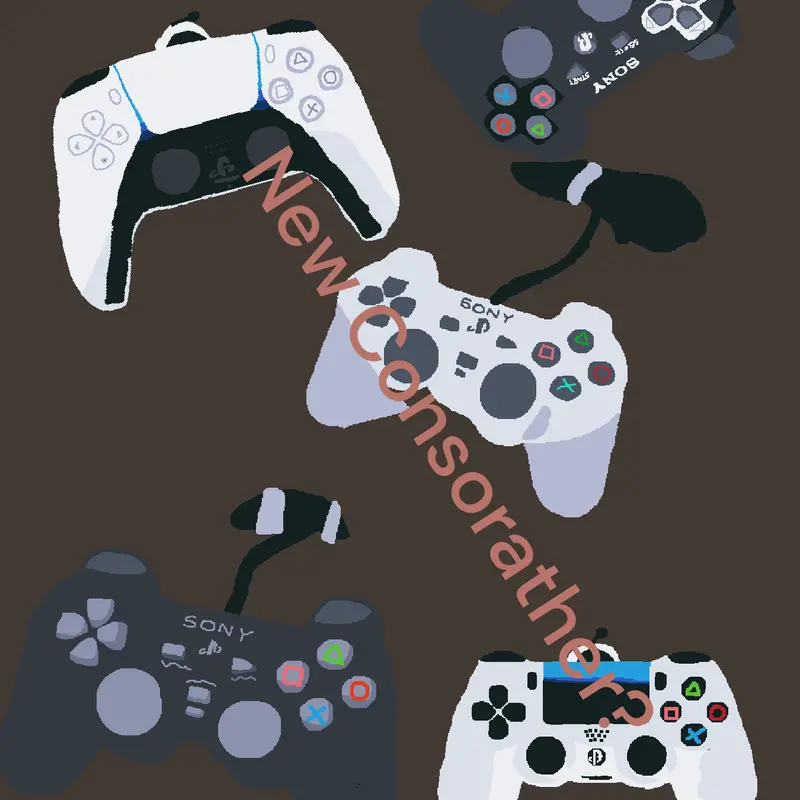 Game by @nicolas_2026