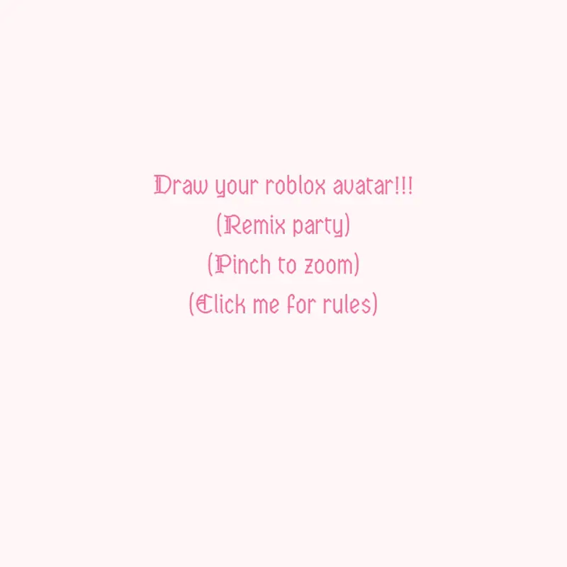Game by @DUSK_XD10
