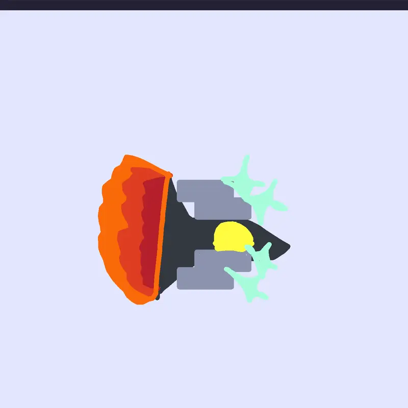 Game by @CIU_Master