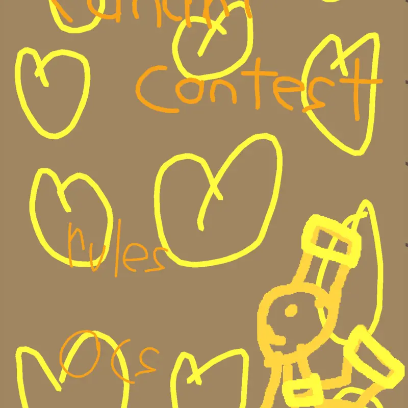 Game by @cat_castle