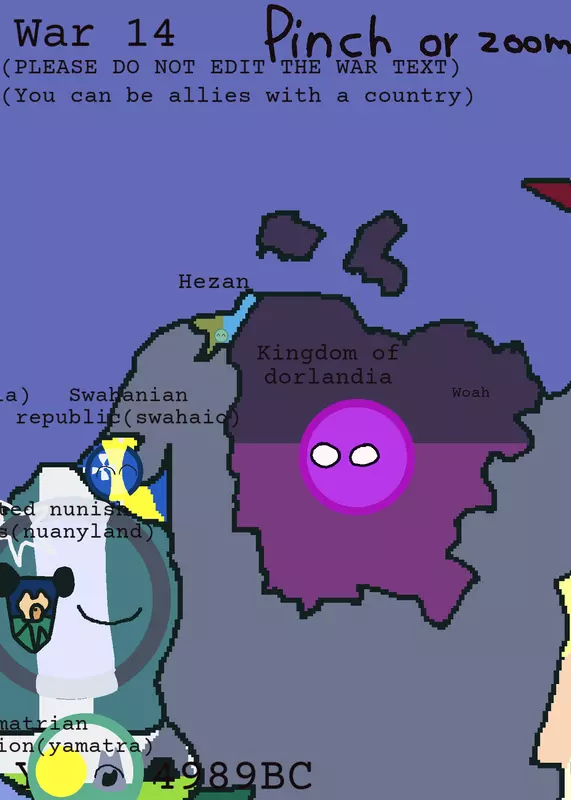 Game by @ziull_offical_67