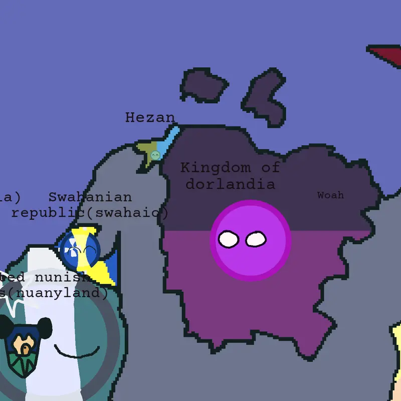 Game by @ziull_offical_67