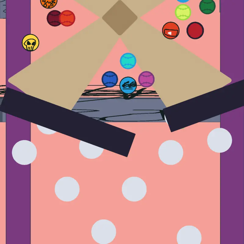 Game by @henryli1311