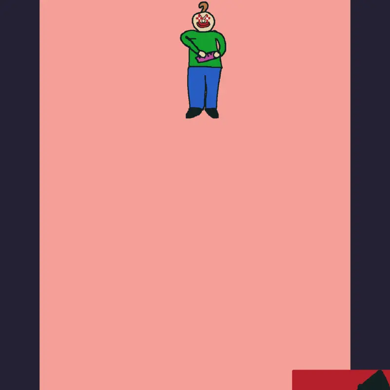 Game by @yasmin4536