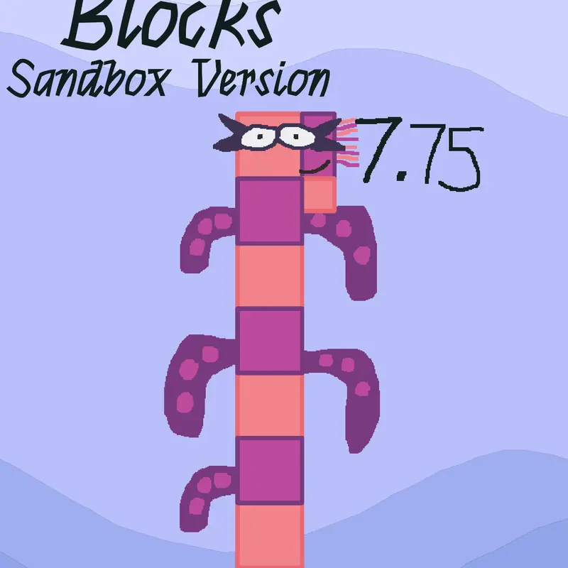 Game by @K12345678910