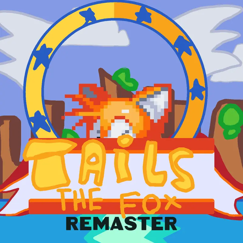 Game by @Murilorocha
