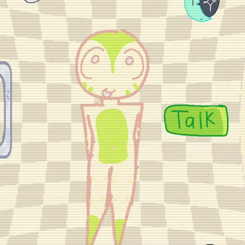 Game by @moon_happy