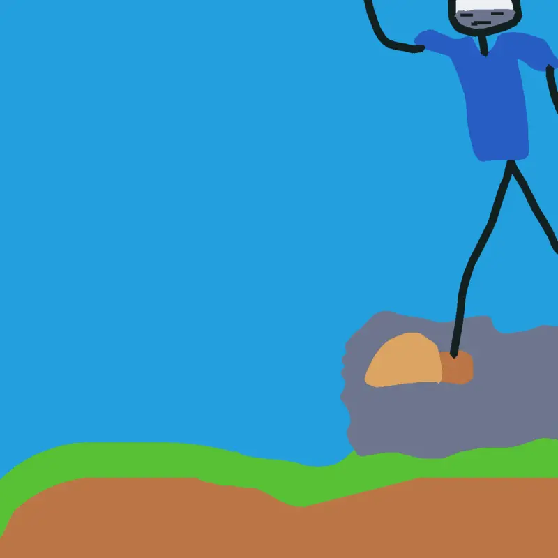 Game by @nidzolino