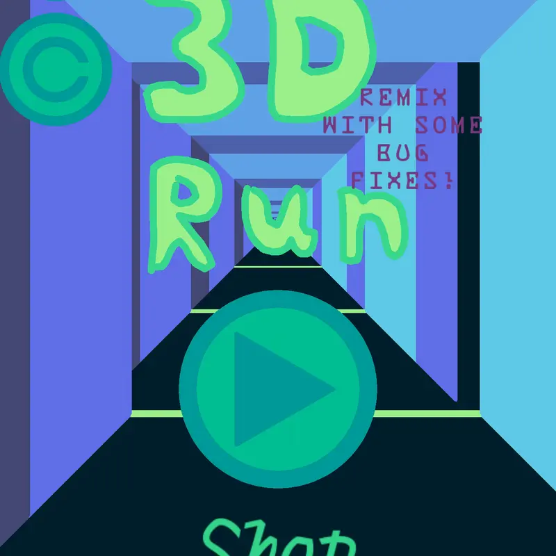 Game by @UniversalPengin