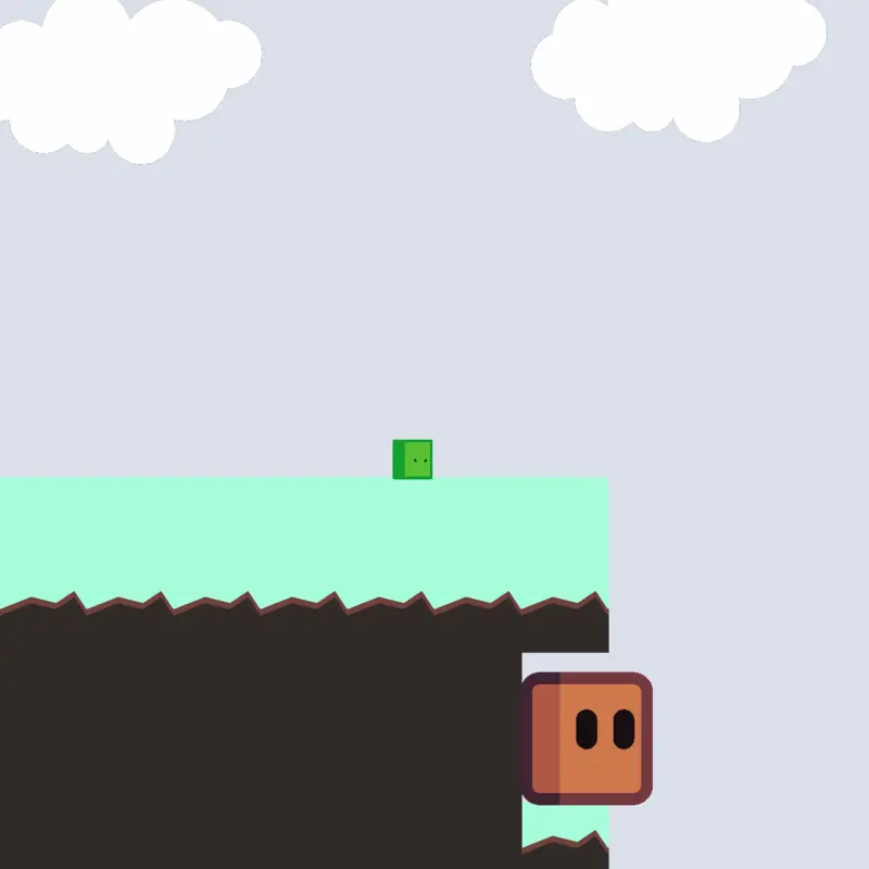Game by @freegamez