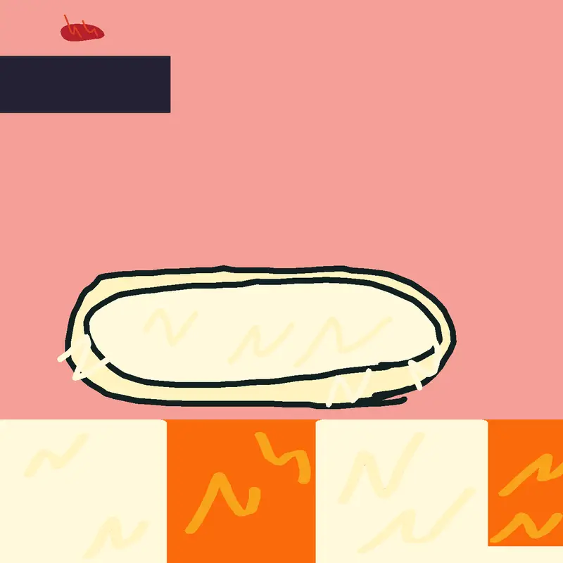 Game by @C00lcar