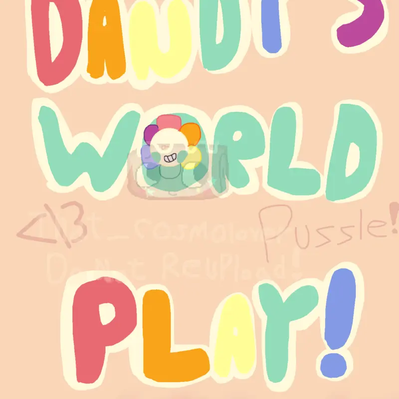 Game by @gourdy_number_one_fan
