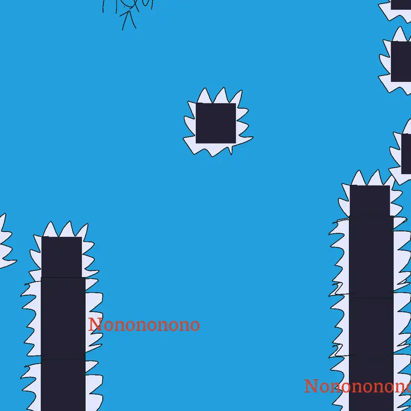 Game by @Loio