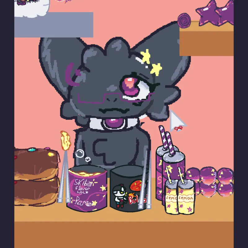 Game by @LIWOEQ