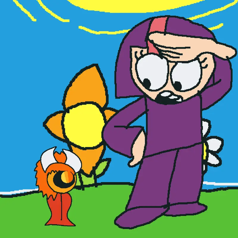 Game by @Eli543