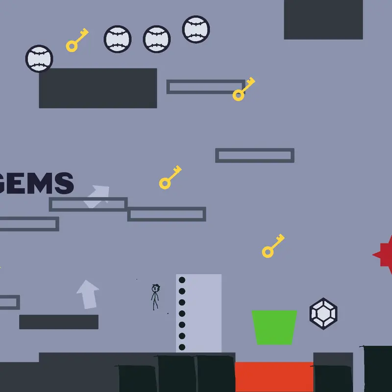Game by @therizzlerandsigma