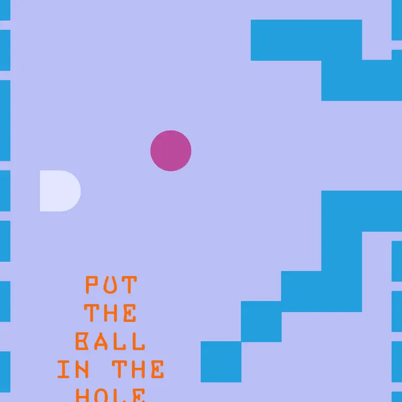 Game by @k_11_r_j_8