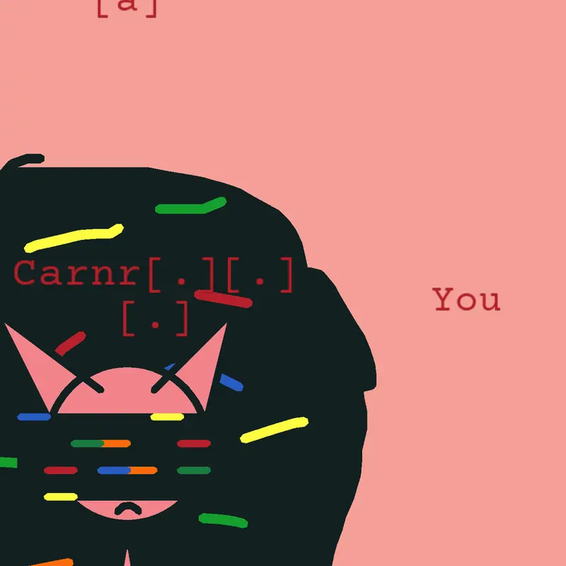 Game by @Idorandomstuff