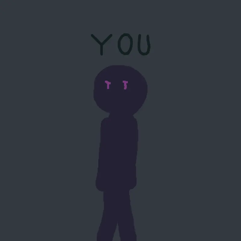Game by @ruffL