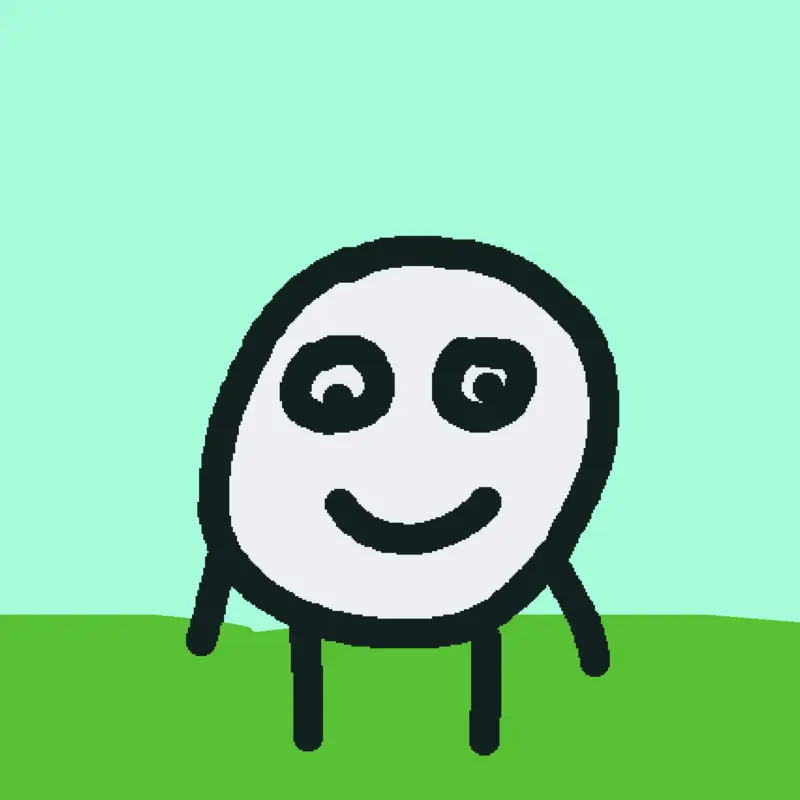 Game by @SolarSystem_Earth
