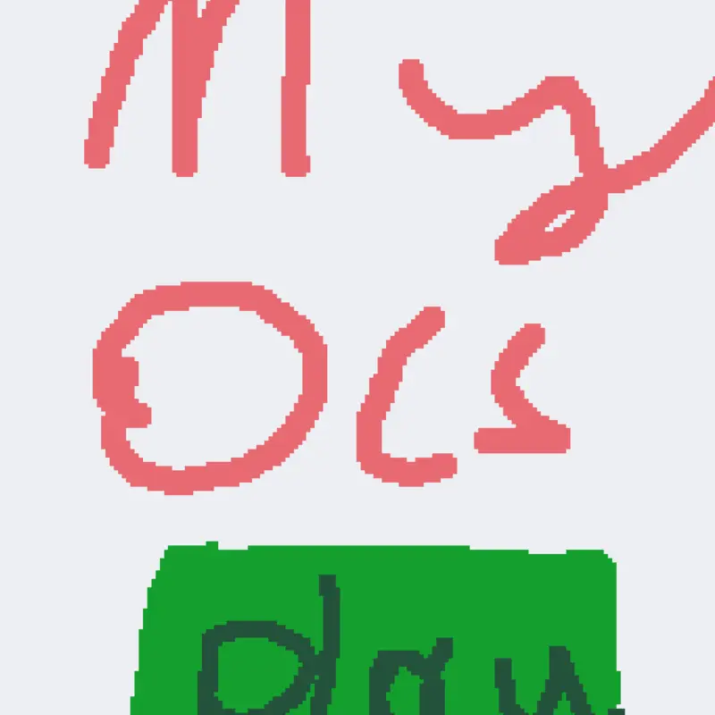 Game by @teeniepingandmlp