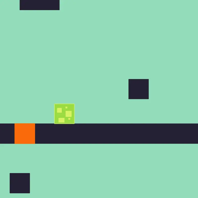 Game by @soggyrat
