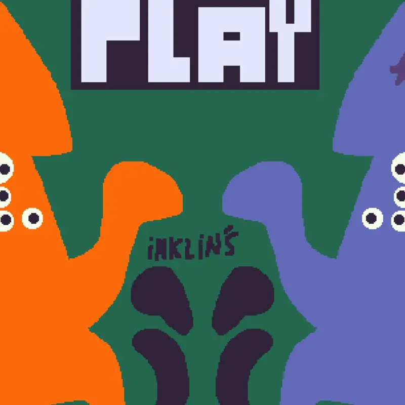 Game by @DownTownProduction