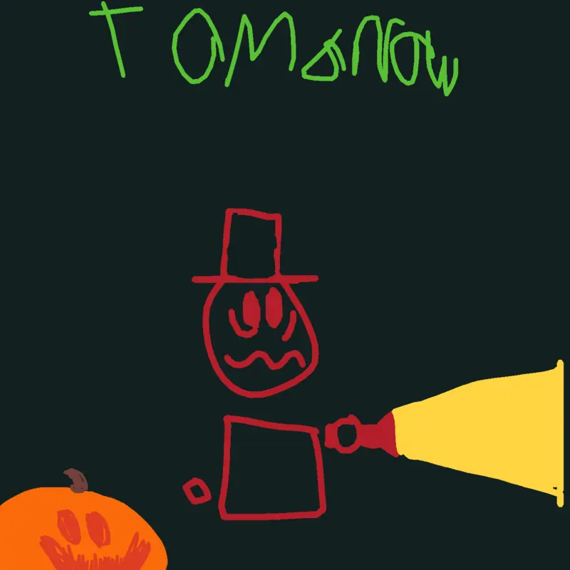 Game by @banana1232