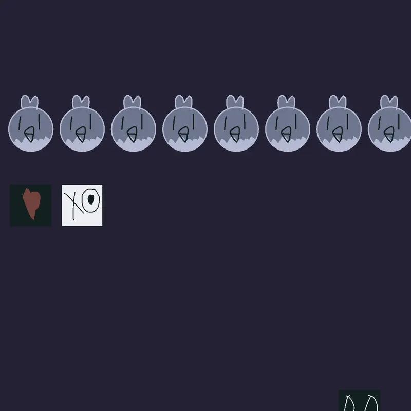 Game by @dagoofyguy