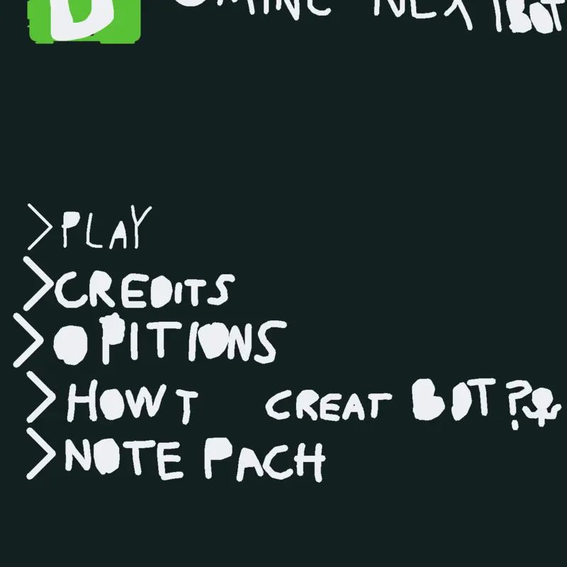 Game by @samuel1237733