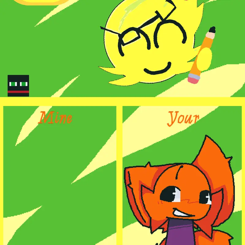 Game by @ica_kit_indonesian