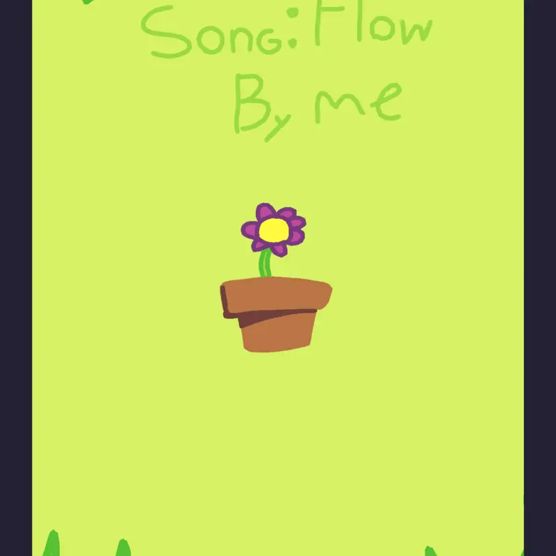 Game by @T-eriyaki