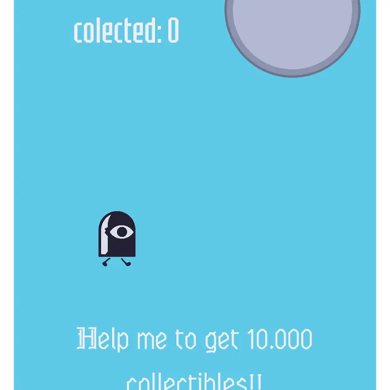 Game by @scout_william_cool