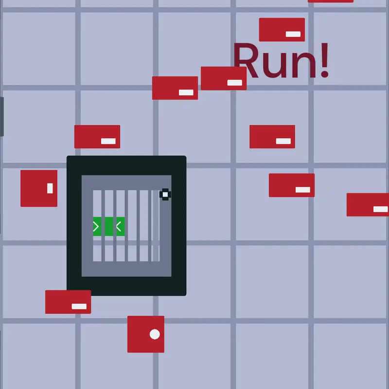 Game by @spadeguy78