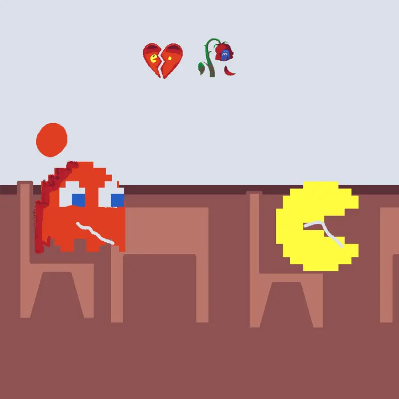 Game by @Kira11