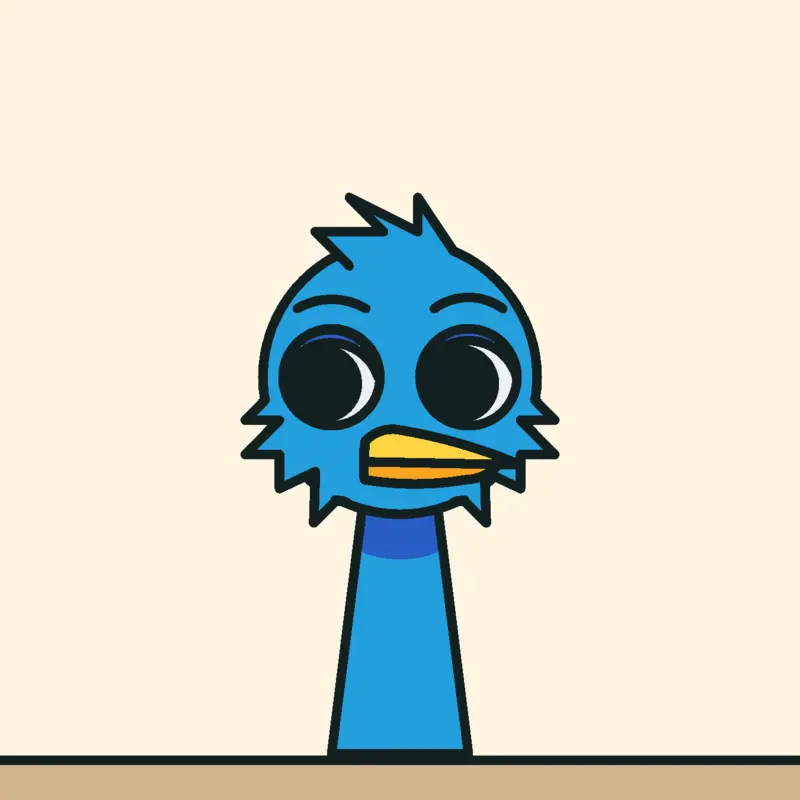 Game by @CreeperSansTNT