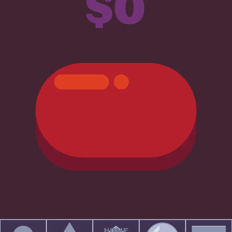Game by @Sprunkipart